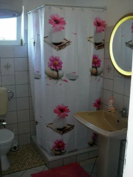 Apartman Basic Pula Croatia